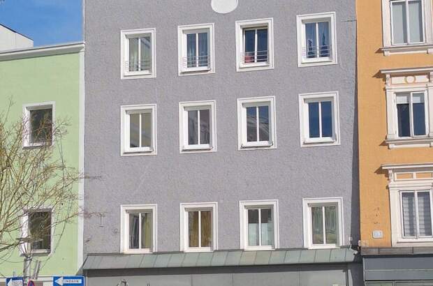 Gewerbeobjekt mieten in 4910 Ried (Bild 1)