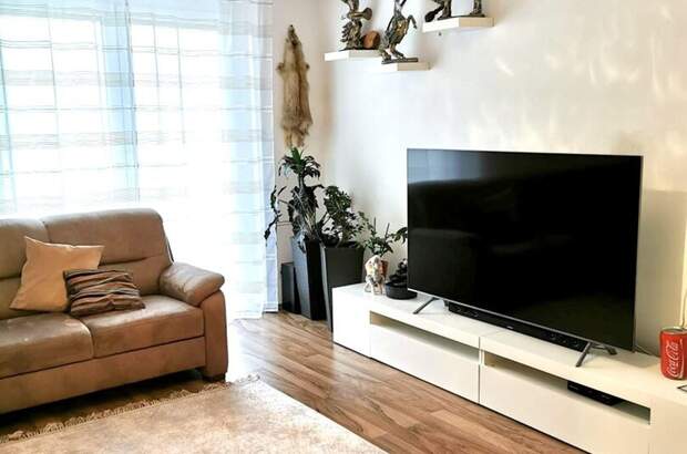 Wohnung kaufen in 1110 Wien (Bild 5)