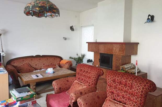 Haus kaufen (Bild 2)