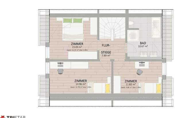 Haus kaufen in 2301 Groß (Bild 3)