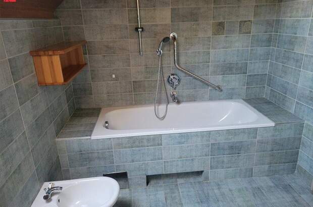 Haus kaufen in 9560 Waiern (Bild 5)