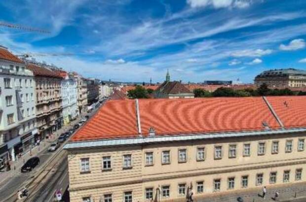 Gewerbeobjekt mieten in 1080 Wien (Bild 3)