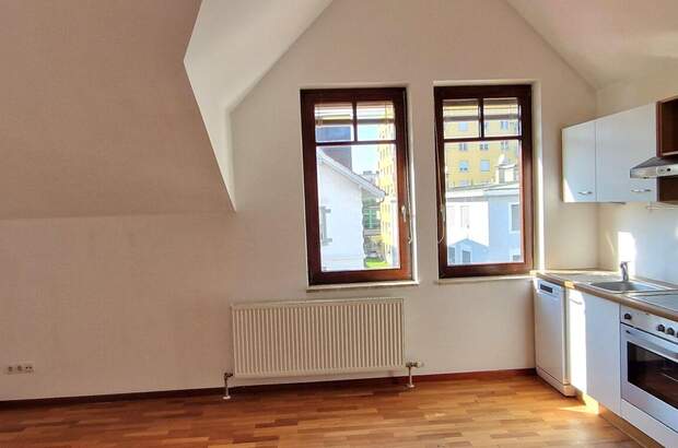 Wohnung mieten in 6850 Dornbirn (Bild 2)
