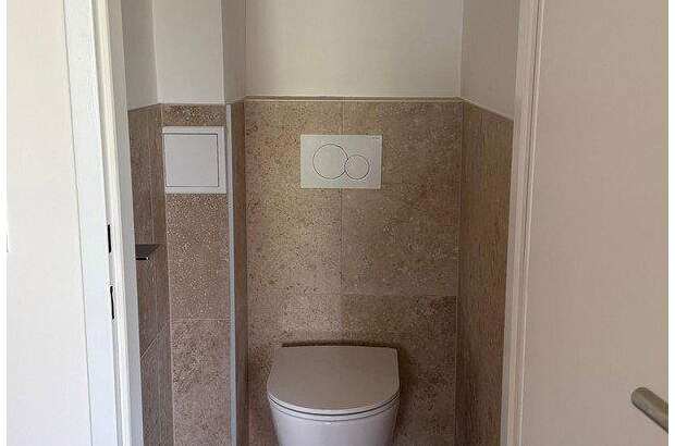 Terrassenwohnung mieten in 2340 Mödling (Bild 5)