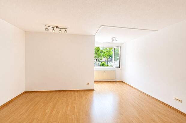 Wohnung kaufen in 6020 Innsbruck (Bild 1)