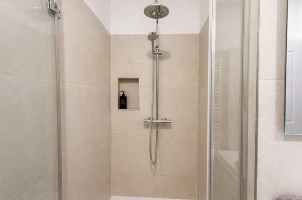 Altbauwohnung mit Balkon kaufen in 1230 Wien (Bild 5)