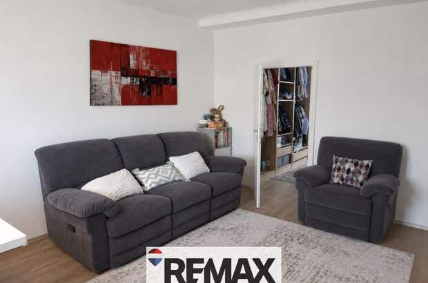 Wohnung kaufen in 2700 Wr. Neustadt (Bild 1)
