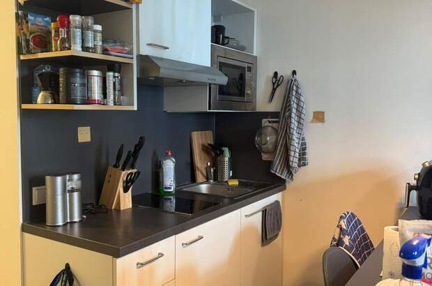 Wohnung mieten in 1100 Wien (Bild 2)