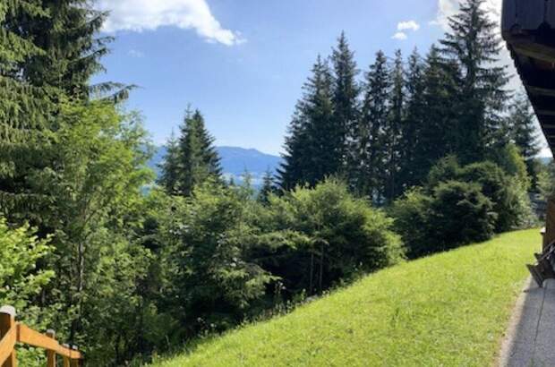 Wohnung mit Balkon mieten in 9542 Treffen (Bild 1)