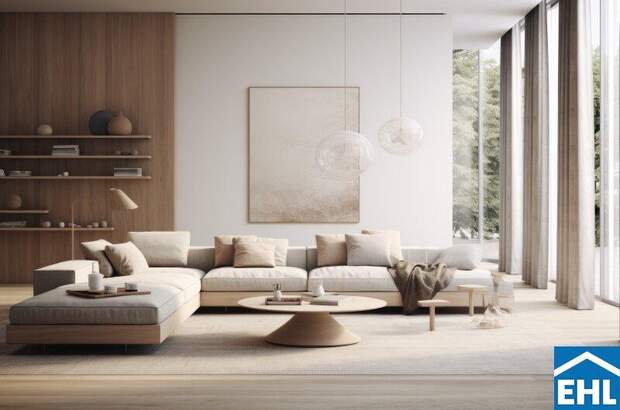 Terrassenwohnung kaufen in 8010 Graz (Bild 1)