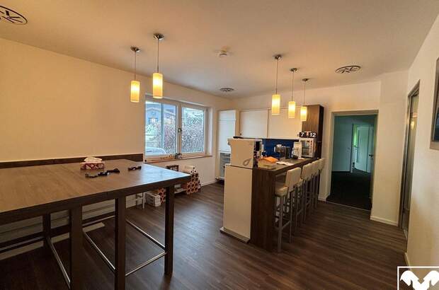 Gewerbeobjekt mieten in 4551 Ried (Bild 3)