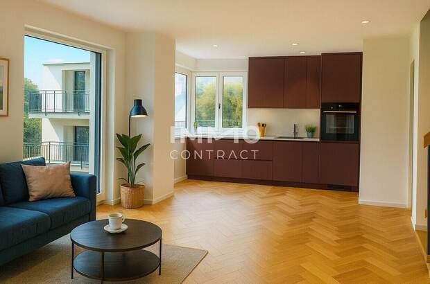 Haus kaufen in 2380 Perchtoldsdorf (Bild 2)