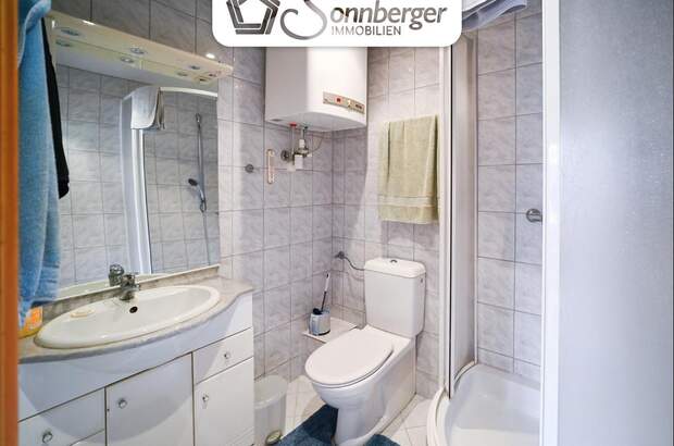 Ferienhaus kaufen in 4490 St. Florian (Bild 5)