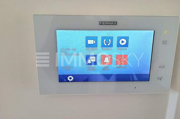 Lager kaufen in 4621 Sipbachzell (Bild 5)