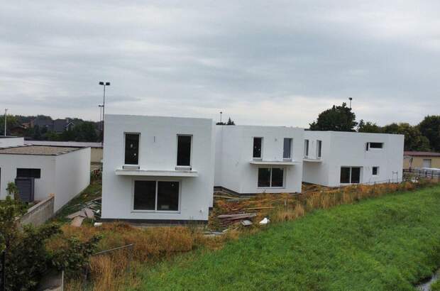 Haus kaufen in 2221 Groß (Bild 1)