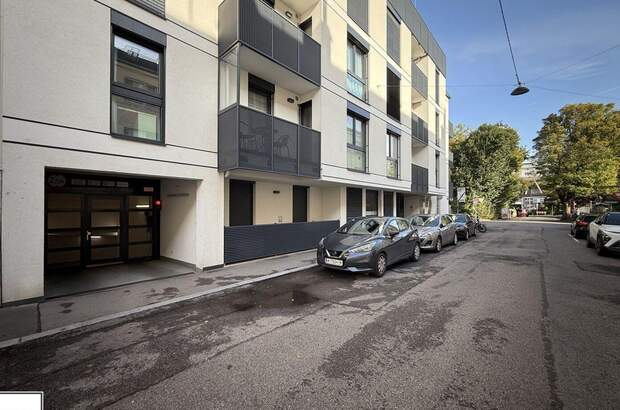 Immobilie mieten in 1230 Wien (Bild 5)