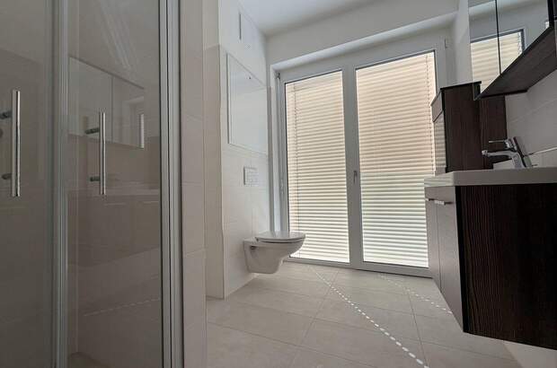 Wohnung mit Balkon kaufen in 8010 Graz (Bild 4)
