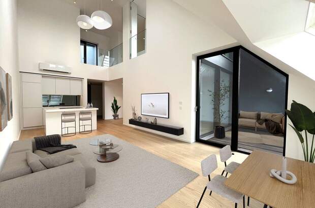 Wohnung mieten in 1010 Wien (Bild 1)