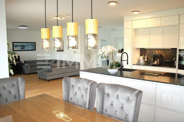Einfamilienhaus kaufen in 4624 Pennewang (Bild 5)