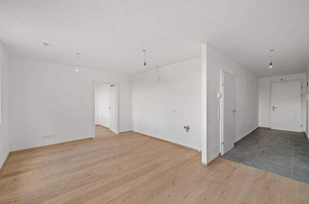 Wohnung kaufen in 2514 Traiskirchen (Bild 2)