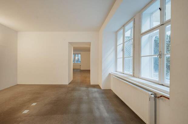Gewerbeobjekt mieten in 1010 Wien (Bild 2)