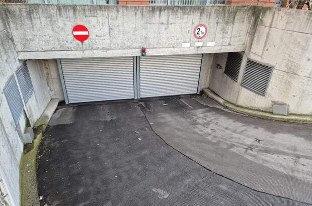 Immobilie mieten in 1100 Wien (Bild 2)