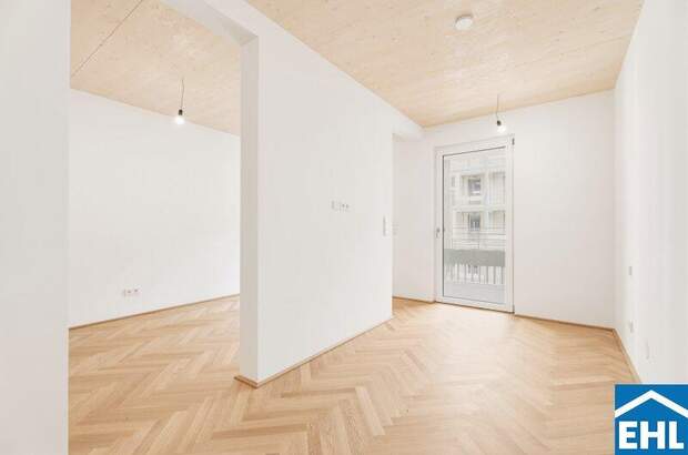 Terrassenwohnung kaufen in 1020 Wien (Bild 5)