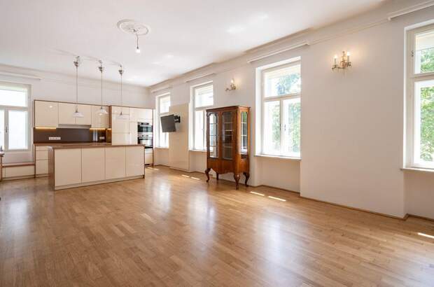 Haus kaufen in 2500 Baden (Bild 2)