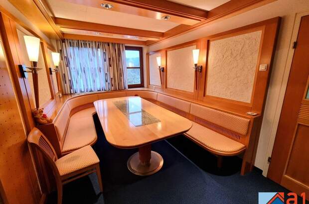 Gewerbeobjekt mieten in 4204 Reichenau (Bild 3)