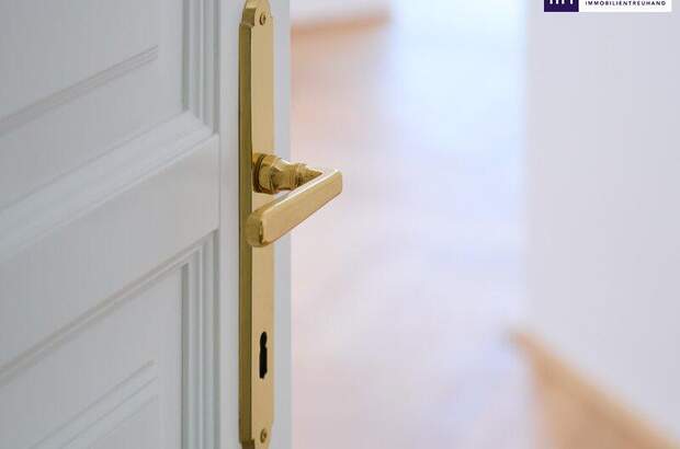 Büro / Praxis kaufen in 1080 Wien (Bild 5)