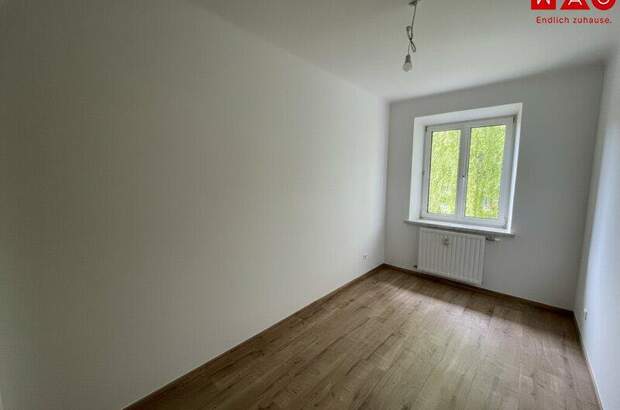 Wohnung mieten in 8793 Trofaiach (Bild 5)