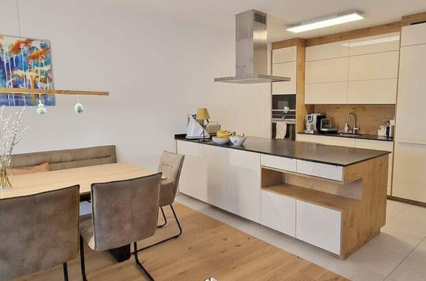 Wohnung kaufen in 4694 Ohlsdorf (Bild 5)