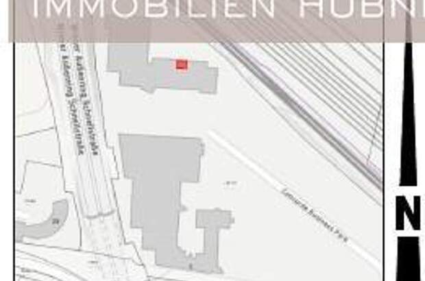 Gewerbeobjekt mieten in 2320 Schwechat (Bild 5)