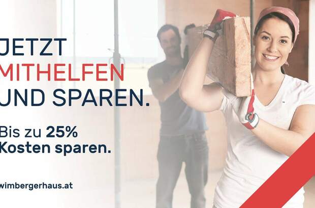 Haus kaufen in 4212 Götschka (Bild 4)