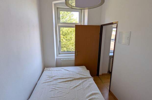 Altbauwohnung kaufen in 1160 Wien (Bild 3)