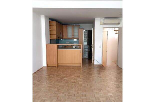 Terrassenwohnung mieten in 1100 Wien (Bild 3)