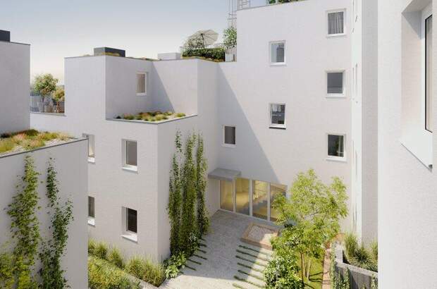 Eigentumswohnung in 1230 Wien (Bild 5)