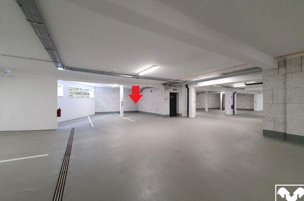 Immobilie mieten in 4820 Bad Ischl (Bild 1)