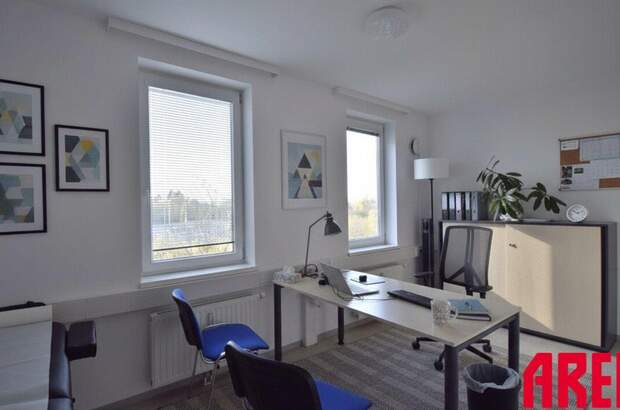 Gewerbeobjekt mieten in 4030 Linz (Bild 1)