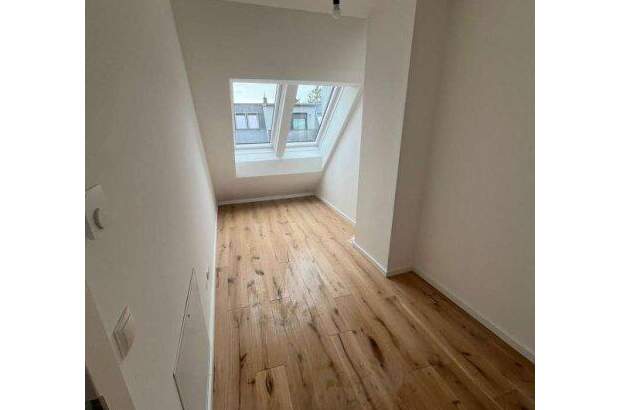Terrassenwohnung mieten in 1220 Wien (Bild 4)