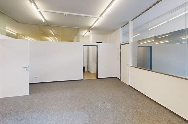 Gewerbeobjekt mieten in 8430 Leibnitz (Bild 1)
