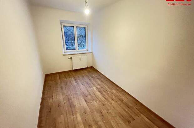 Mietwohnung in 8793 Trofaiach (Bild 5)