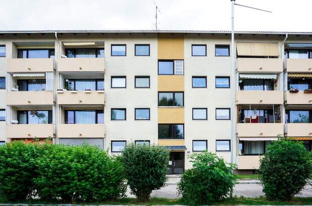 Mietwohnung in 4651 Stadl (Bild 1)