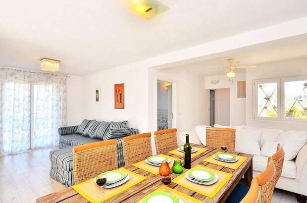 Haus kaufen in 21220 Trogir (Bild 5)