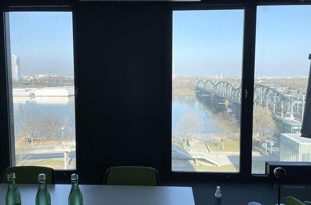 Gewerbeobjekt mieten in 1200 Wien (Bild 3)