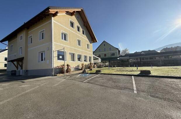 Anlageobjekt kaufen in 8952 Irdning (Bild 4)