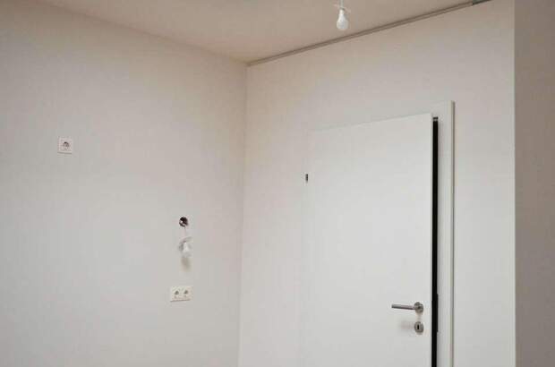 Wohnung mit Balkon kaufen in 2130 Mistelbach (Bild 3)