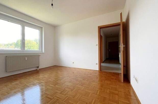 Wohnung kaufen in 8010 Graz (Bild 5)