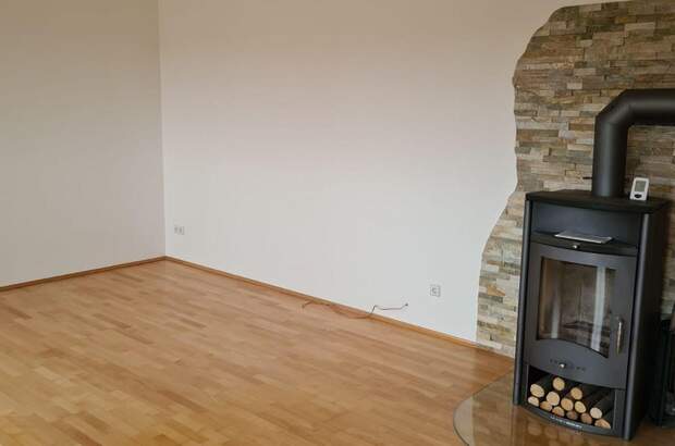 Wohnung mieten in 7011 Siegendorf