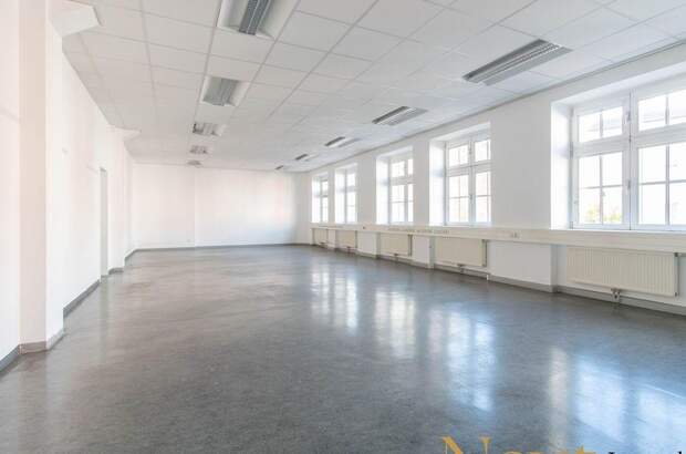 Gewerbeobjekt mieten in 4020 Linz (Bild 2)